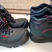 کفش کار  سایز 41