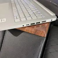 Hp open box نسل دهم پشت ویترینی وارداتی i3|رایانه همراه|رشت, پیرسرا|دیوار