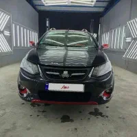 کوییک 1402r|خودرو سواری و وانت|تهران, اباذر|دیوار