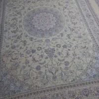 روفرشی ۹ متری میلاد زرین یزد