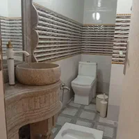 فروش آپارتمان ۱۱۷ متری ، درنصیر شهر|فروش آپارتمان|رباط‌کریم, نصیرشهر|دیوار