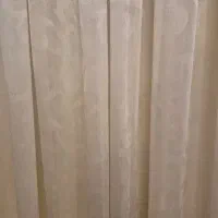 پرده|پرده، رانر، رومیزی|تهران, پونک|دیوار