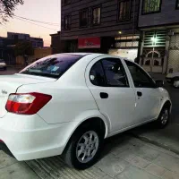 ساینا S دوگانه شرکتی مدل 1403|خودرو سواری و وانت|هشتگرد, هشتگرد قدیم|دیوار