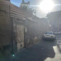 خانه ویلایی