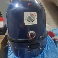 سشوار کلاهی اصل الترا
