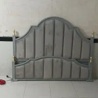 سرویس‌ خواب جهزیه|تخت و سرویس خواب|اردبیل, |دیوار