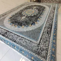حراج فرش یزد /خرید مستقیم از تولیدی