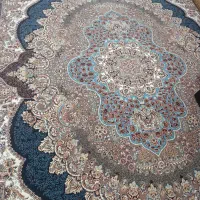 فرش