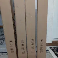 پایه استند باند حرفه‌ای فلزی|آلات موسیقی|بهارستان, |دیوار