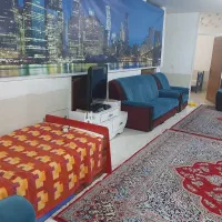 مسافرخانه-خانه-مبله-سوییت-مبله-خانه-مسافر