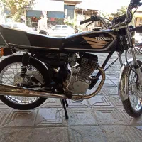 شیرکوه 200|موتورسیکلت|فیروزآباد (فارس), |دیوار