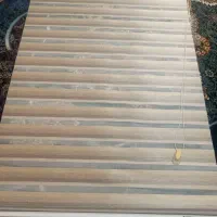 پرده اداری|پرده، رانر، رومیزی|اهواز, پردیس|دیوار