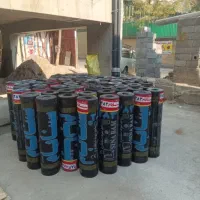 ایزوگام قیروگونی آسفالت|خدمات پیشه و مهارت|تهران, فدک|دیوار