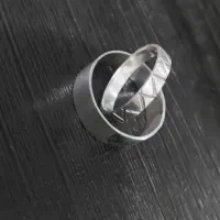 تعمیرات و ساخت نقره|جواهرات|کرمان, |دیوار