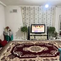 وحد-75-متری-خوش-نقشه-خوش-ساخت