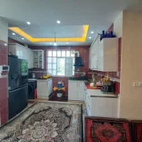 اجاره آپارتمان ۶۱ مترمربع کشاورز|اجارهٔ آپارتمان|آستارا, |دیوار