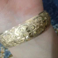 طلا