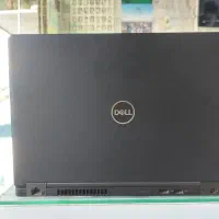 فروش ویژه لپتاپ دلi7 RAM16 SSD256 Nvidiaگیم و رندر|رایانه همراه|کرج, گلشهر|دیوار