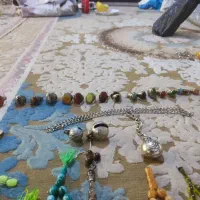 انگشتر