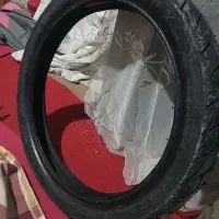 لاستیک توپلکس هوندا