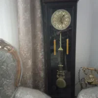 وسایل خانه|آب‌چکان و نظم‌دهنده ظروف|اسلام‌‌آباد غرب, |دیوار