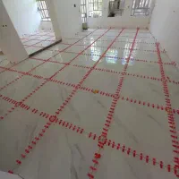 کاشیکار تخریب کاشی کار بنایی کاشیکاری
