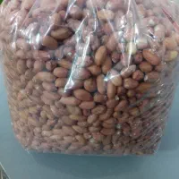 چای و بادام