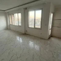 ۱۳۰ متری،سه خوابه/نوساز /شیک با سازه ای قوی/شریعتی|فروش آپارتمان|همدان, |دیوار