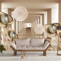 سود کمتر فروش بیشتر فقط با یک فقره چک پوسترسه بعدی|خدمات پیشه و مهارت|تبریز, |دیوار