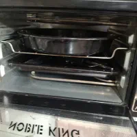 توستر برقی|اجاق گاز و لوازم برقی پختوپز|ملایر, |دیوار