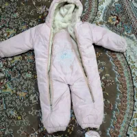 حراج|حراج|مشهد, تلگرد|دیوار