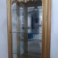 بوفه ، گنجه