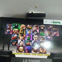 کنسول بازی|کنسول، بازی ویدئویی و آنلاین|فاضل آباد, |دیوار