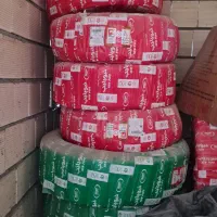 لوله پنج لایه / پلیکا