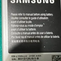 باتری سامسونگ و نوکیا|لوازم جانبی موبایل و تبلت|رشت, شهرک قدس|دیوار