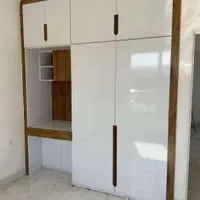 تعمیر کابینت و کمد دیواری تخت تاشو و....