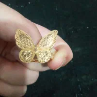 طلا درحد نو|جواهرات|ایذه, |دیوار