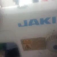 چرخ صنعتی
