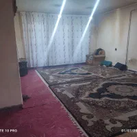یک خونه باغ کلنگی ۴۹۵ متری ۴فصل خنکترین ابوهوا|فروش خانه و ویلا|اهواز, زندوکیلی|دیوار