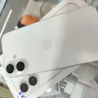 ایفون ۱۶نرمال صفر