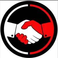 کار دفتری با درآمد چشمگیر(فوری و محدود)