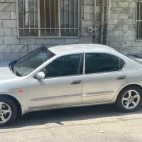 ماکسیما