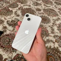 ۱۳نرمال درحد خشک