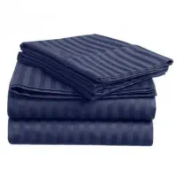 نیم ست هتلی یکنفره و دونفره به قیمت تولیدی