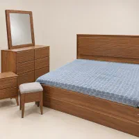 سرویس خواب،ناهارخوری،مبلمان،فرش مهدی زاده