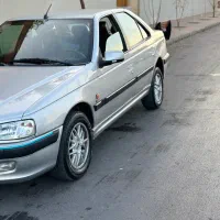 پارسELX|خودرو سواری و وانت|شیراز, شهرک والفجر|دیوار