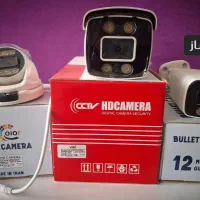 نصب و راه اندازی دوربینهای مداربسته|دوربین مداربسته|بجنورد, |دیوار