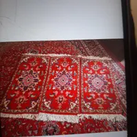 پادری دست بافت