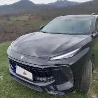 لاماری مدل 1404 مشکی