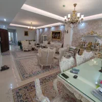 155متر-پونک-3خواب-تک-واحدی-دوکله-نور-بی-نظیر